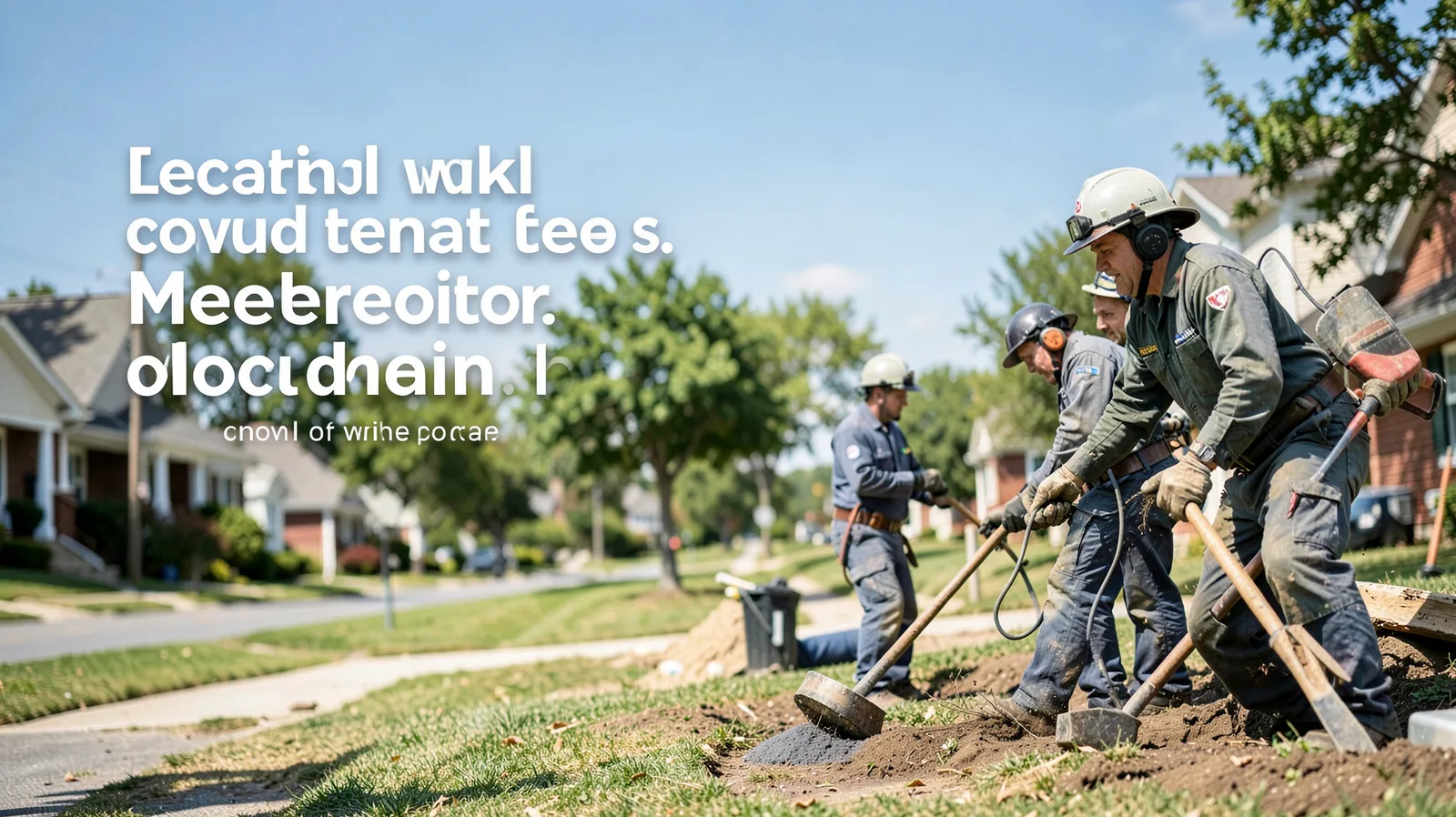 Mold Remediation in Loma Mar, CA near me